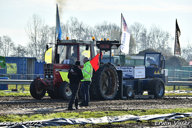 08-04-2023 Nijkerkerveen 065-BorderMaker 08-04-2023 Nijkerkerveen