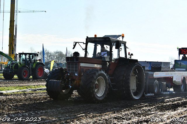 08-04-2023 Nijkerkerveen 077-BorderMaker 08-04-2023 Nijkerkerveen