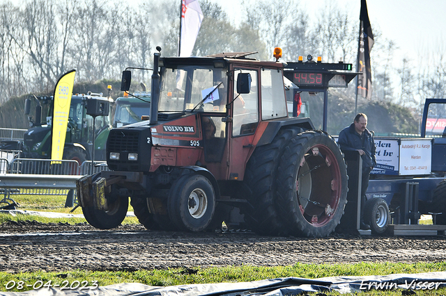 08-04-2023 Nijkerkerveen 089-BorderMaker 08-04-2023 Nijkerkerveen