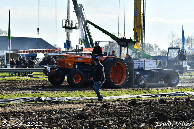 08-04-2023 Nijkerkerveen 121-BorderMaker 08-04-2023 Nijkerkerveen