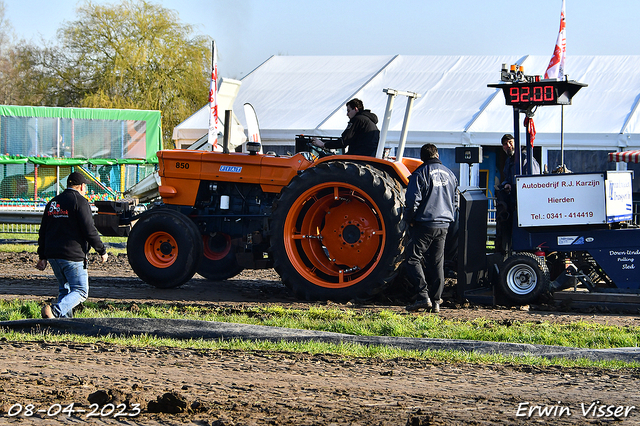 08-04-2023 Nijkerkerveen 130-BorderMaker 08-04-2023 Nijkerkerveen