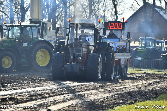 08-04-2023 Nijkerkerveen 156-BorderMaker 08-04-2023 Nijkerkerveen