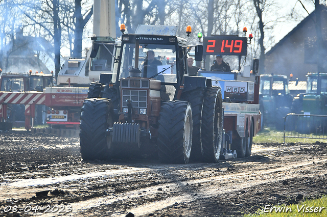 08-04-2023 Nijkerkerveen 157-BorderMaker 08-04-2023 Nijkerkerveen