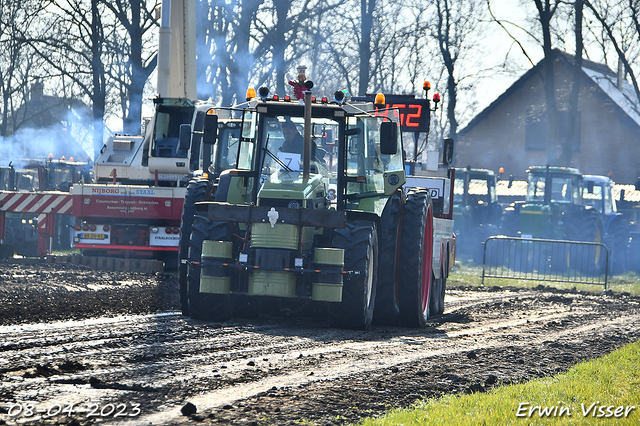 08-04-2023 Nijkerkerveen 182-BorderMaker 08-04-2023 Nijkerkerveen