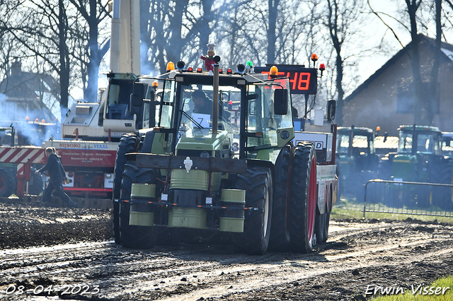 08-04-2023 Nijkerkerveen 183-BorderMaker 08-04-2023 Nijkerkerveen