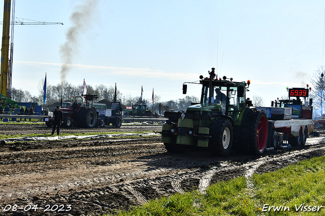 08-04-2023 Nijkerkerveen 192-BorderMaker 08-04-2023 Nijkerkerveen