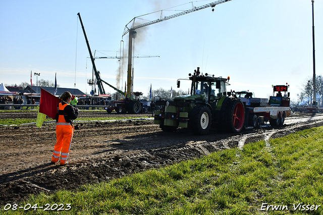 08-04-2023 Nijkerkerveen 194-BorderMaker 08-04-2023 Nijkerkerveen