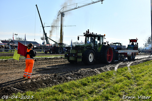 08-04-2023 Nijkerkerveen 195-BorderMaker 08-04-2023 Nijkerkerveen