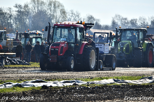 08-04-2023 Nijkerkerveen 225-BorderMaker 08-04-2023 Nijkerkerveen