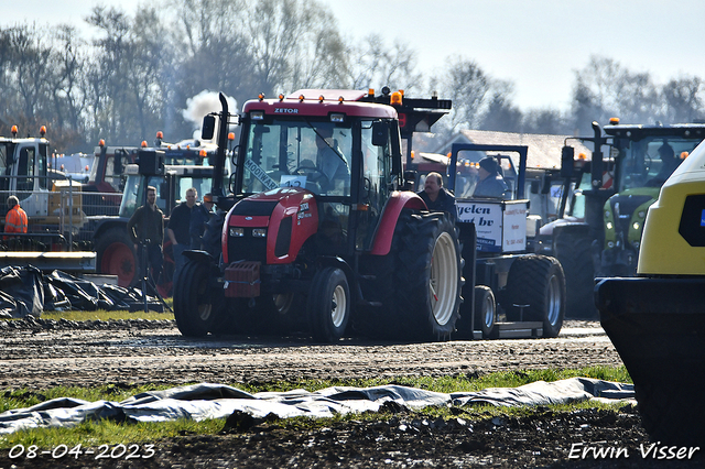 08-04-2023 Nijkerkerveen 226-BorderMaker 08-04-2023 Nijkerkerveen