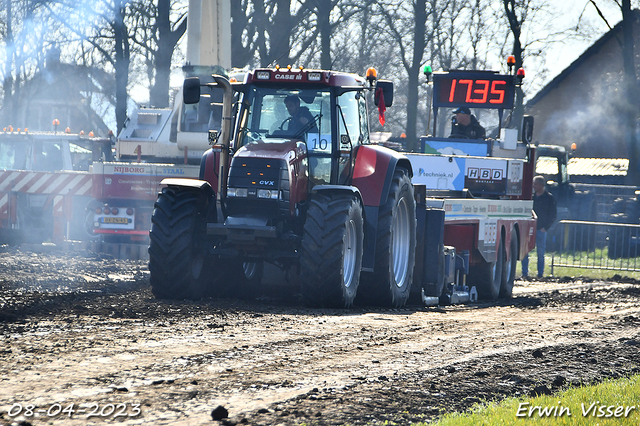 08-04-2023 Nijkerkerveen 228-BorderMaker 08-04-2023 Nijkerkerveen