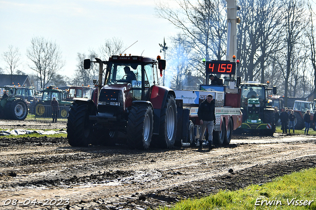 08-04-2023 Nijkerkerveen 230-BorderMaker 08-04-2023 Nijkerkerveen