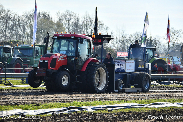 08-04-2023 Nijkerkerveen 233-BorderMaker 08-04-2023 Nijkerkerveen