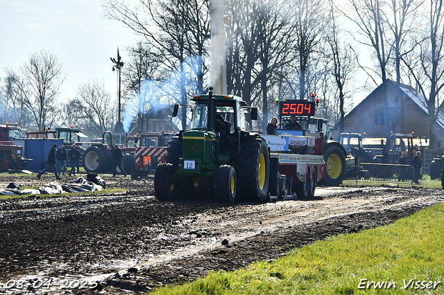 08-04-2023 Nijkerkerveen 246-BorderMaker 08-04-2023 Nijkerkerveen