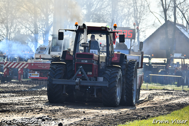 08-04-2023 Nijkerkerveen 266-BorderMaker 08-04-2023 Nijkerkerveen