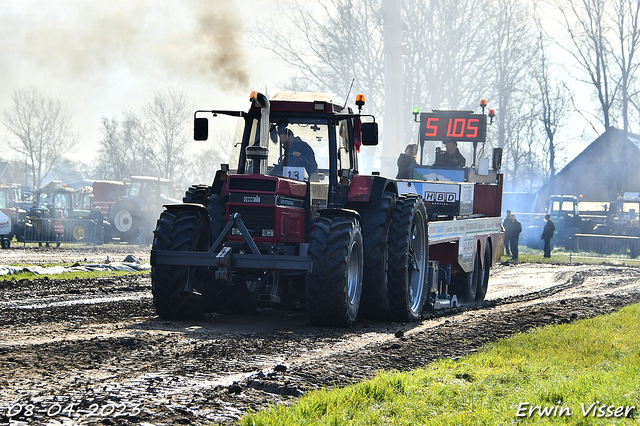 08-04-2023 Nijkerkerveen 268-BorderMaker 08-04-2023 Nijkerkerveen