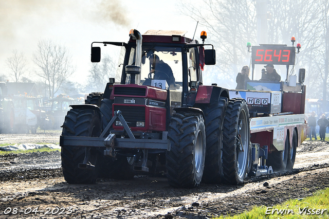 08-04-2023 Nijkerkerveen 269-BorderMaker 08-04-2023 Nijkerkerveen