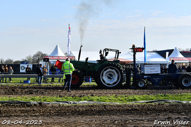 08-04-2023 Nijkerkerveen 272-BorderMaker 08-04-2023 Nijkerkerveen