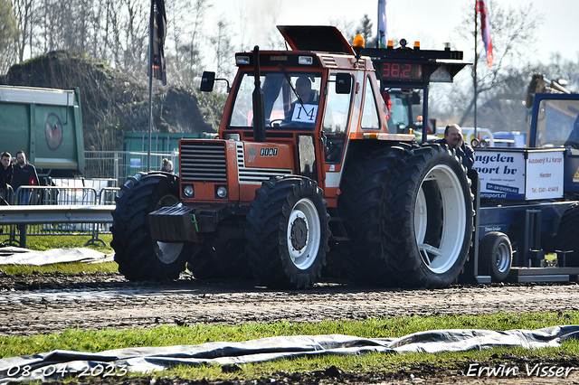 08-04-2023 Nijkerkerveen 284-BorderMaker 08-04-2023 Nijkerkerveen