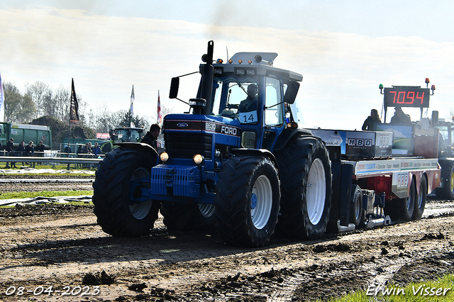 08-04-2023 Nijkerkerveen 289-BorderMaker 08-04-2023 Nijkerkerveen