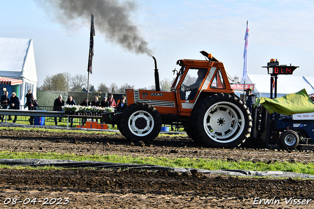 08-04-2023 Nijkerkerveen 293-BorderMaker 08-04-2023 Nijkerkerveen