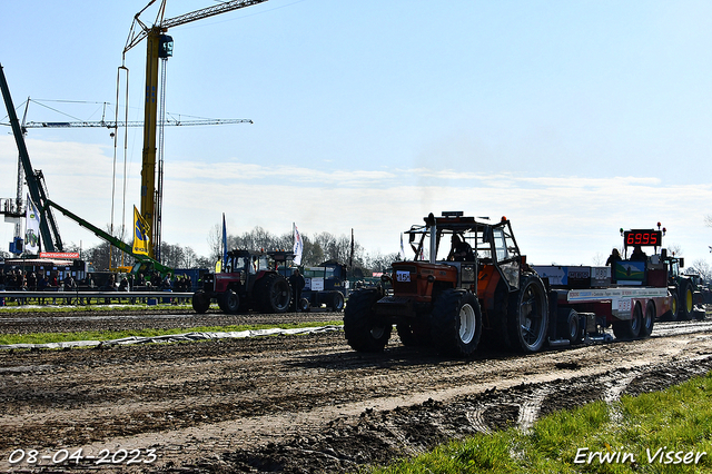 08-04-2023 Nijkerkerveen 309-BorderMaker 08-04-2023 Nijkerkerveen