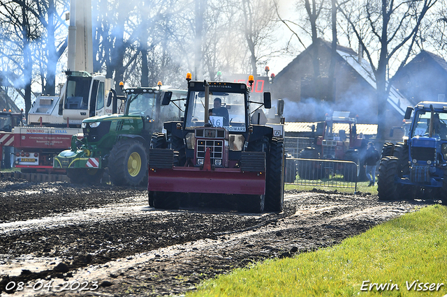 08-04-2023 Nijkerkerveen 314-BorderMaker 08-04-2023 Nijkerkerveen