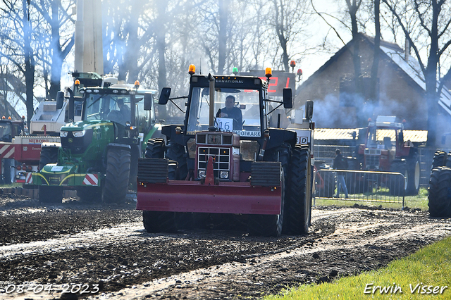 08-04-2023 Nijkerkerveen 315-BorderMaker 08-04-2023 Nijkerkerveen