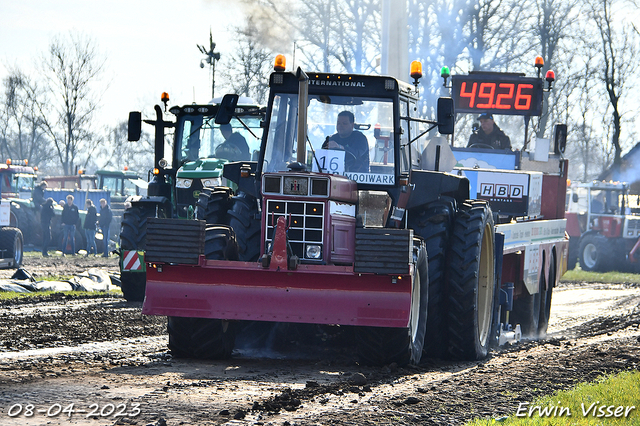 08-04-2023 Nijkerkerveen 316-BorderMaker 08-04-2023 Nijkerkerveen