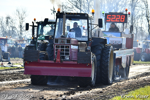 08-04-2023 Nijkerkerveen 317-BorderMaker 08-04-2023 Nijkerkerveen