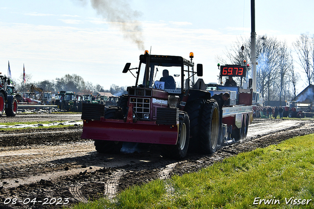 08-04-2023 Nijkerkerveen 318-BorderMaker 08-04-2023 Nijkerkerveen