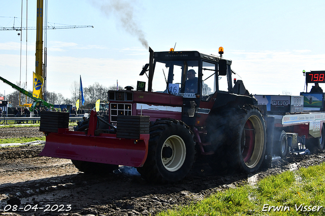 08-04-2023 Nijkerkerveen 322-BorderMaker 08-04-2023 Nijkerkerveen