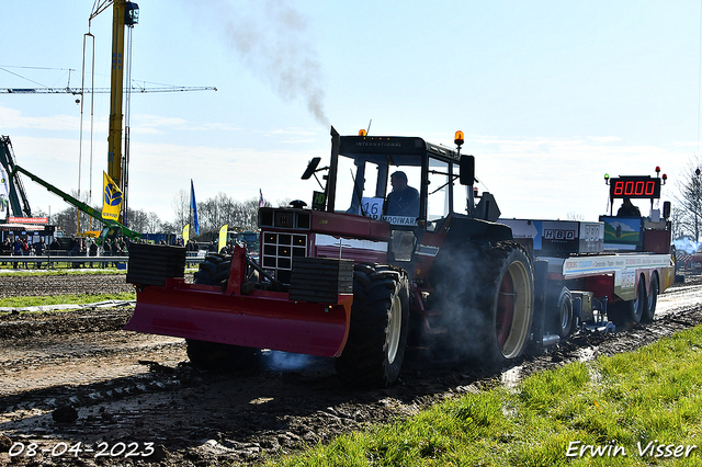 08-04-2023 Nijkerkerveen 323-BorderMaker 08-04-2023 Nijkerkerveen