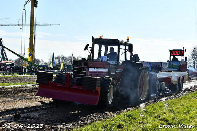 08-04-2023 Nijkerkerveen 324-BorderMaker 08-04-2023 Nijkerkerveen