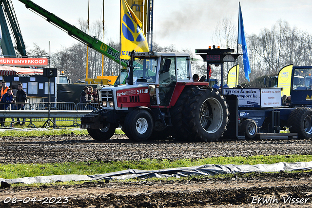 08-04-2023 Nijkerkerveen 325-BorderMaker 08-04-2023 Nijkerkerveen