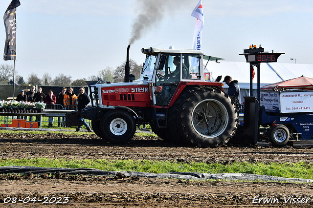 08-04-2023 Nijkerkerveen 330-BorderMaker 08-04-2023 Nijkerkerveen