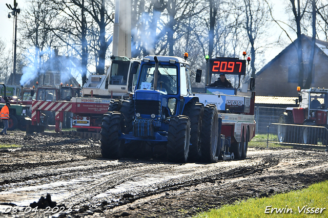 08-04-2023 Nijkerkerveen 331-BorderMaker 08-04-2023 Nijkerkerveen