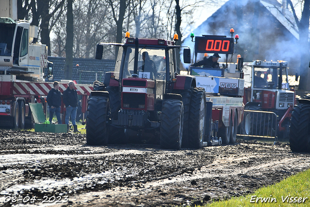 08-04-2023 Nijkerkerveen 349-BorderMaker 08-04-2023 Nijkerkerveen