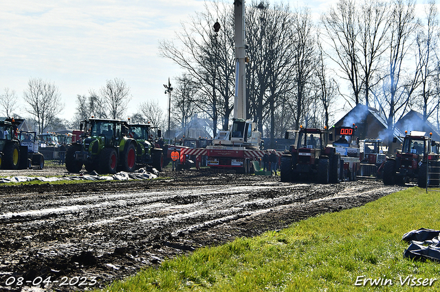 08-04-2023 Nijkerkerveen 351-BorderMaker 08-04-2023 Nijkerkerveen