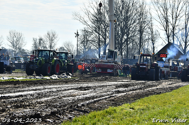 08-04-2023 Nijkerkerveen 352-BorderMaker 08-04-2023 Nijkerkerveen