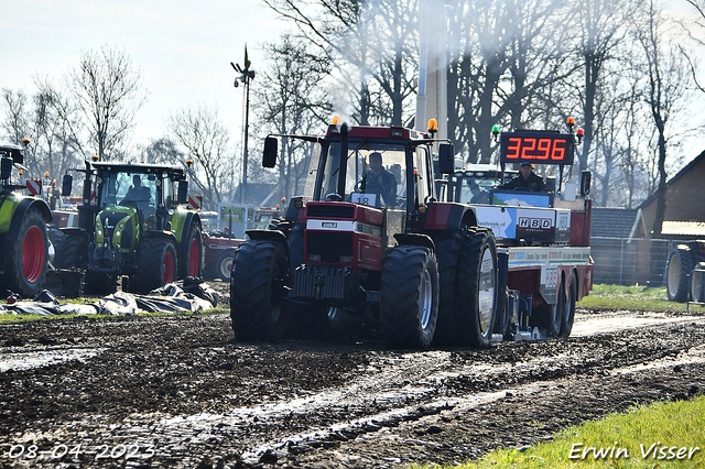 08-04-2023 Nijkerkerveen 358-BorderMaker 08-04-2023 Nijkerkerveen