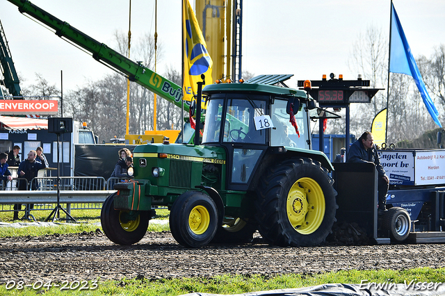 08-04-2023 Nijkerkerveen 362-BorderMaker 08-04-2023 Nijkerkerveen