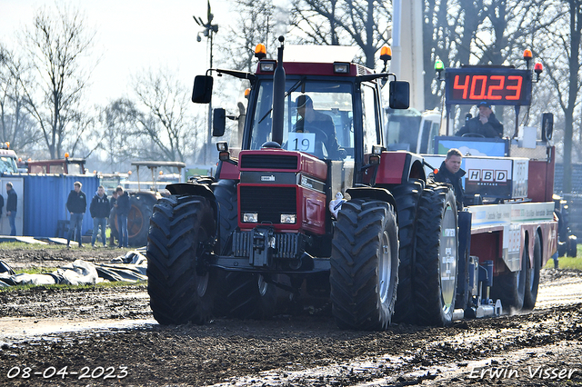 08-04-2023 Nijkerkerveen 388-BorderMaker 08-04-2023 Nijkerkerveen