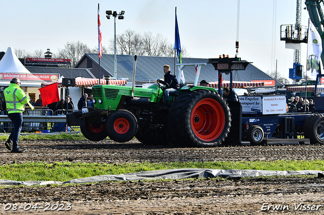 08-04-2023 Nijkerkerveen 389-BorderMaker 08-04-2023 Nijkerkerveen