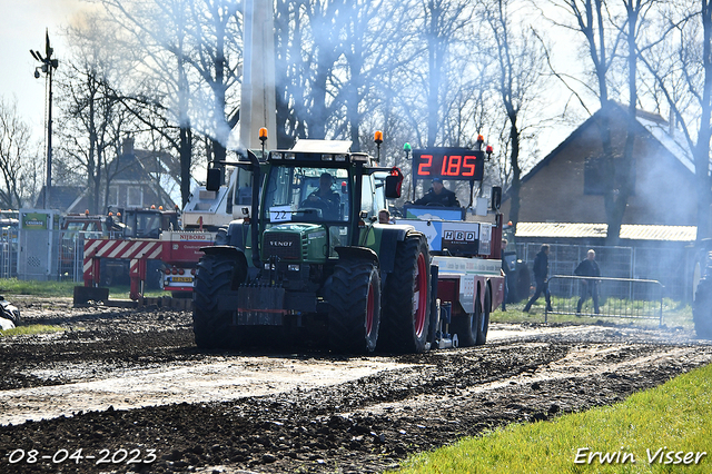 08-04-2023 Nijkerkerveen 424-BorderMaker 08-04-2023 Nijkerkerveen