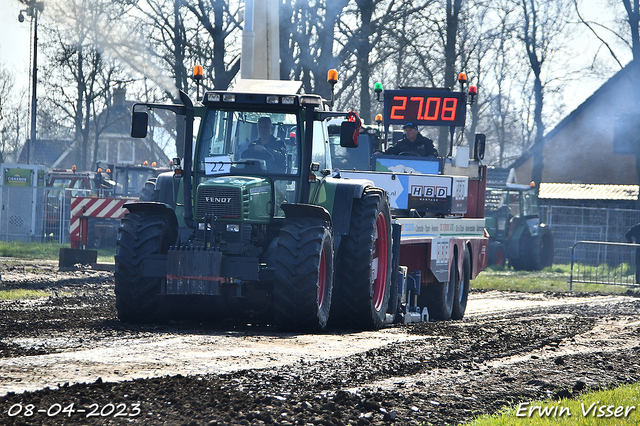 08-04-2023 Nijkerkerveen 425-BorderMaker 08-04-2023 Nijkerkerveen