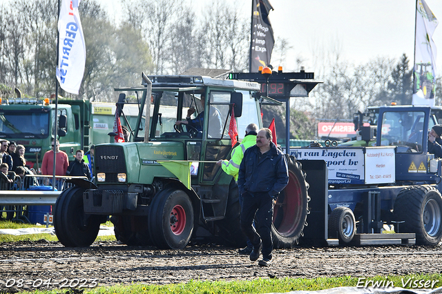 08-04-2023 Nijkerkerveen 427-BorderMaker 08-04-2023 Nijkerkerveen