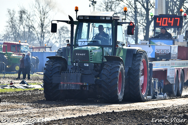 08-04-2023 Nijkerkerveen 428-BorderMaker 08-04-2023 Nijkerkerveen