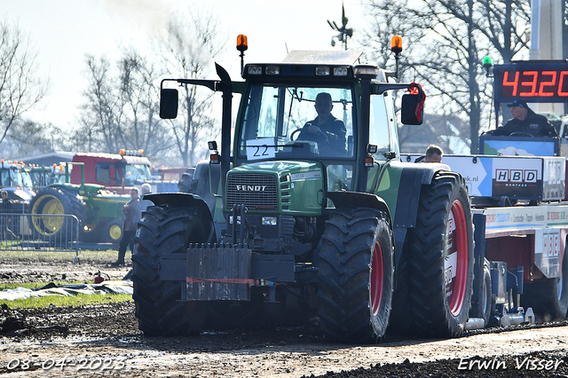 08-04-2023 Nijkerkerveen 429-BorderMaker 08-04-2023 Nijkerkerveen