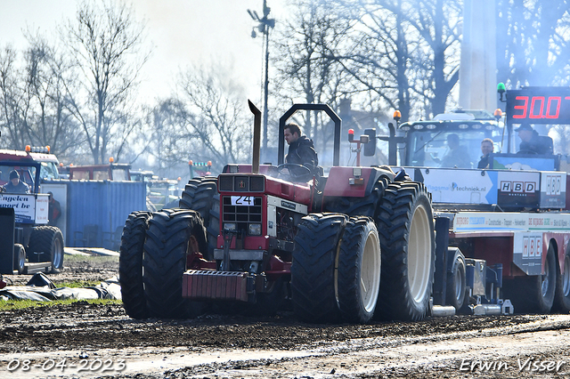 08-04-2023 Nijkerkerveen 457-BorderMaker 08-04-2023 Nijkerkerveen